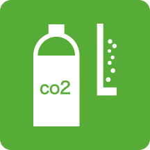 CO2機器