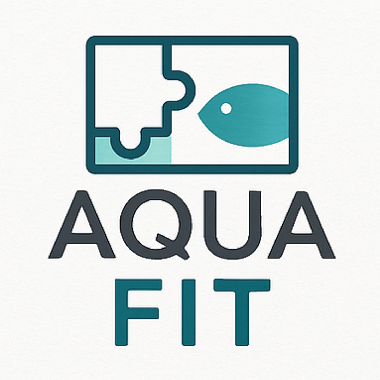 AQUA START