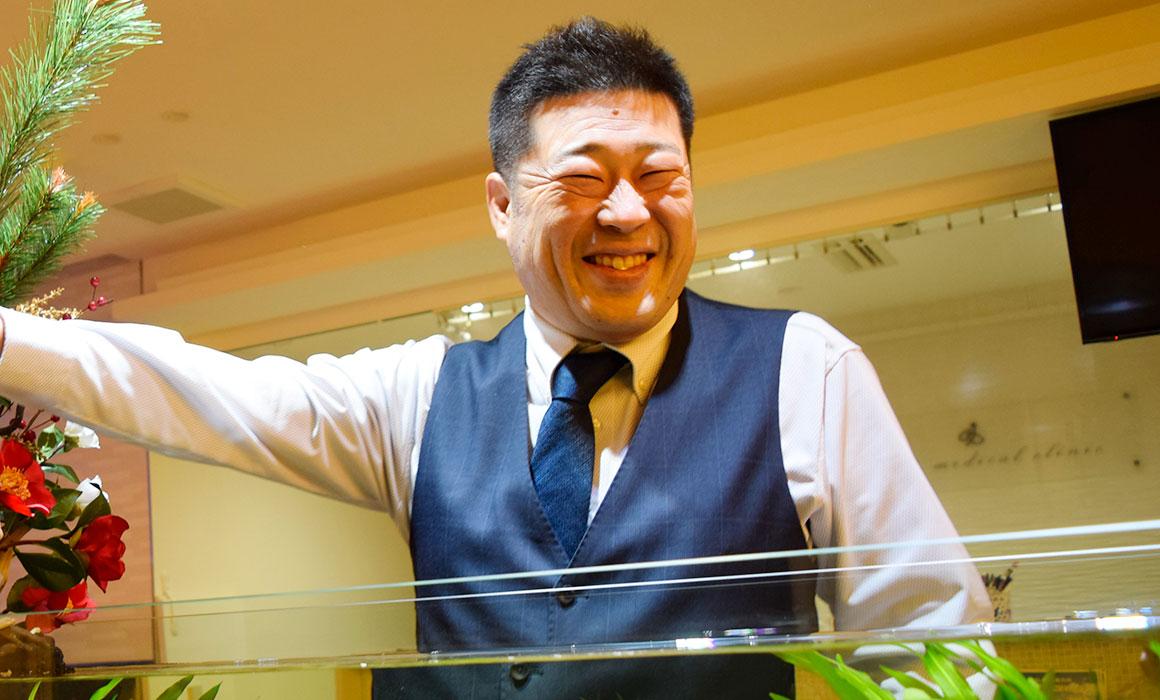 下田 将史