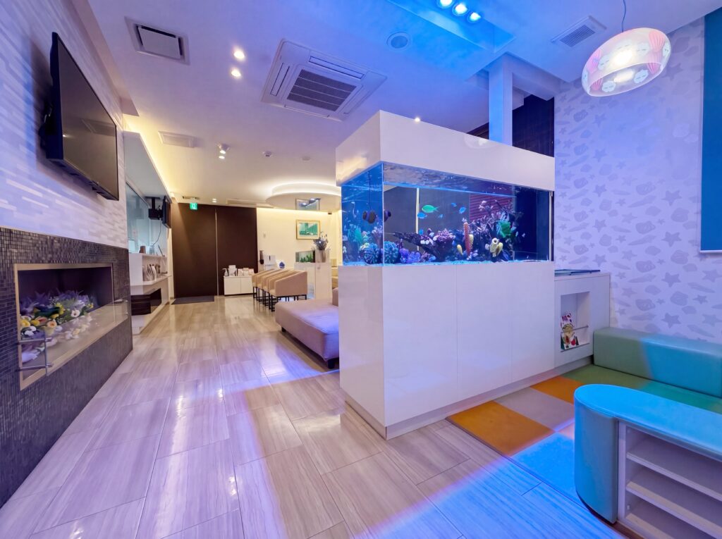 1500×500×600mm