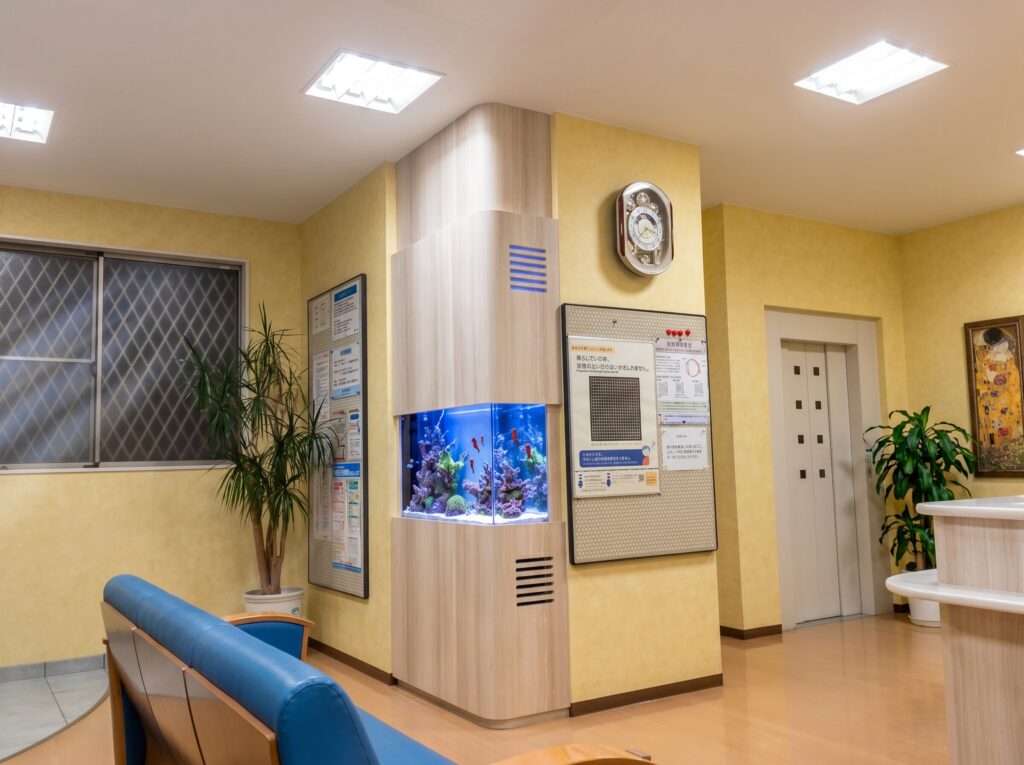 940×300×600mm