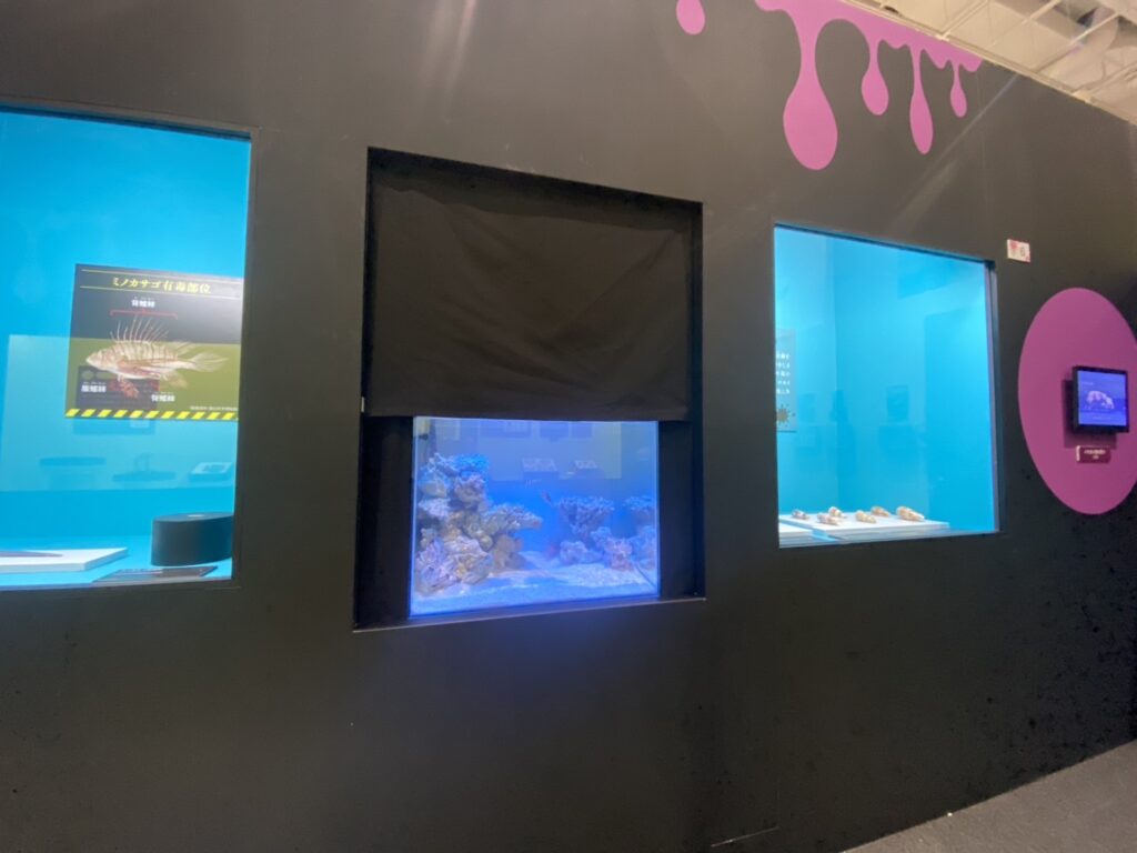 600×450×450mm